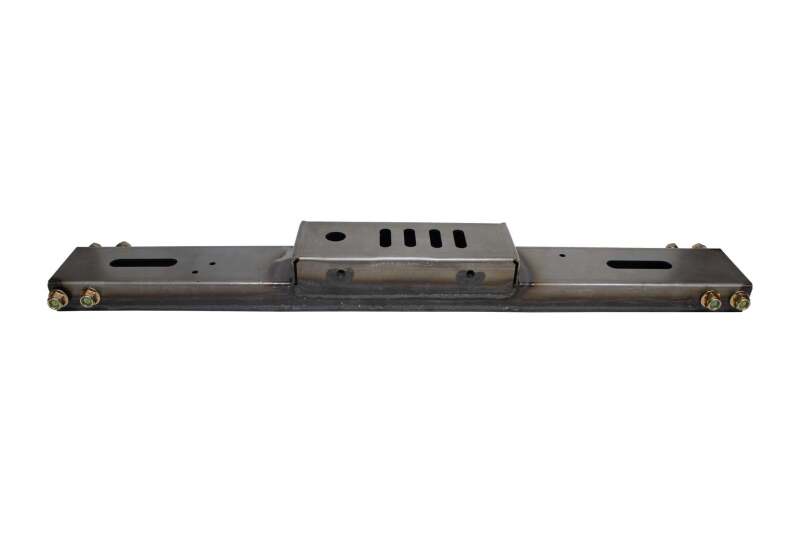 RustBuster RB7079 Transmission Crossmember