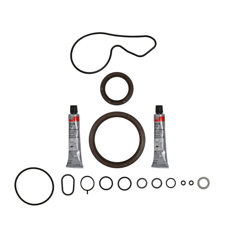 Fel-Pro CS26397 fits Honda Civic CS 26397 Engine Conversion Gasket Set
