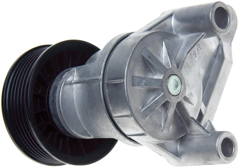 Gates 38158 01-08 fits Chevy/fits GMC Silverado/fits Sierra 1500 V8 DriveAlig