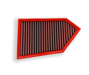 BMC FB01107 2019+ fits Ford Fiesta 1.0L EcoBoost Replacement Panel Air Filter