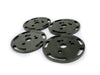 COMP Cams 5492 Adjustable Phaser Lock Kit