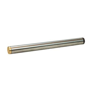 Moroso 65765 fits GM SBC/BBC Lightweight Fuel Pump Pushrod w/Bronze Tip