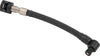Twin Power 484228 fits  07 FLH FLT 01-17 FXST FLST EFI Fuel Line Replaces H-D 62