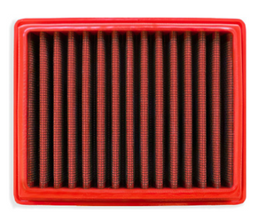 BMC FM01102 Cf Moto NK (CF 250-A) 250 Replacement Air Filter