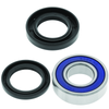 QuadBoss 413101 fits Honda TRX300 FourTrax Lower Steering Bearing Kit