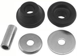 KYB SM5400 Shocks & Struts Strut Mounts Rear ACURA EL 2001-03 ACURA RSX 2002-04