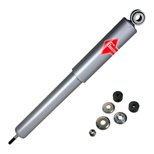 KYB KG5494 Shocks & Struts Gas-A-Just Rear fits TOYOTA Previa 1991-97