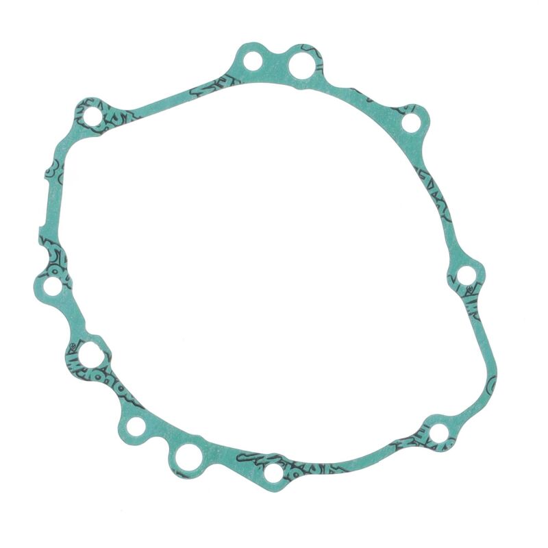 Athena S410210017094 07-19 fits Honda CBR Rr 600 Generator Side Gasket