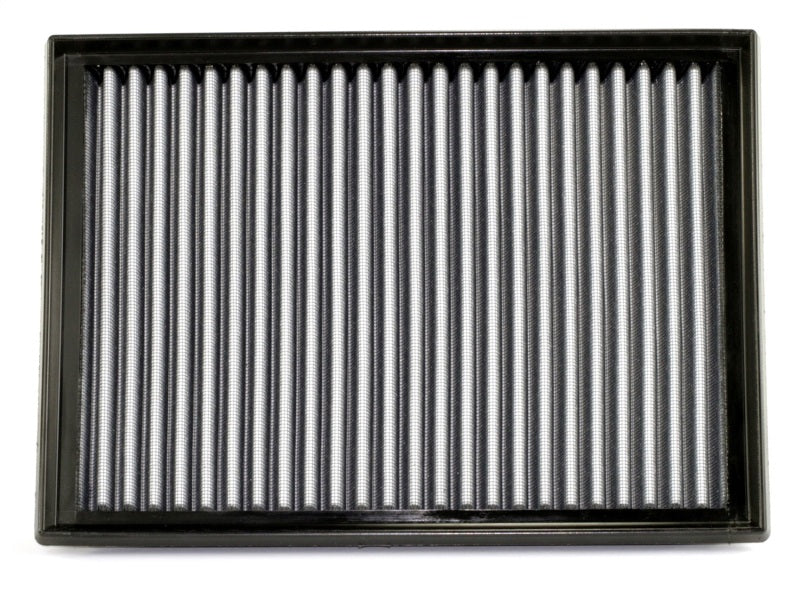 AFE 31-10208 FLOW Air Filters OER PDS A/F PDS fits Toyota 4Runner/FJ Cruiser 10