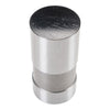 COMP Cams 310303001 AMC/fits Chrysler Applications Xtreme Energy DLC Hydra Flat Tappet Lifter .904in DLC. - Single