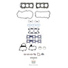 Fel-Pro HS26511PT fits Nissan Murano HS 26511 PT PermaTorque Engine Cylinder Head Gasket Set