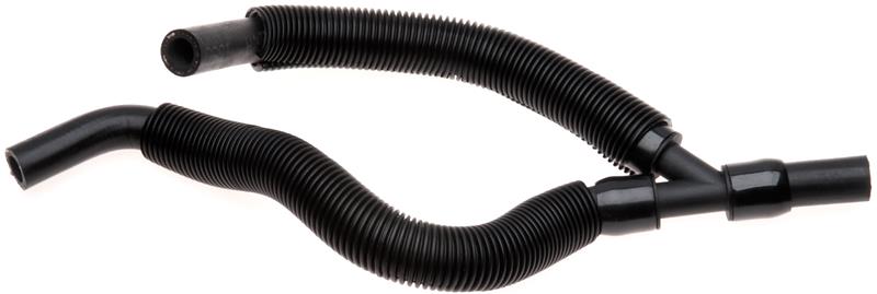 Gates 23933 08-10 fits Dodge Grand Caravan V-6 3.3L Heater Outlet Molded Cool