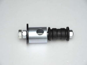 Cusco 965 935 SST Steering Rack Bushing Special Tool fits Subaru/Scion/Toyota