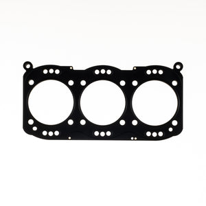 Cometic C4492-092 Cometic fits Porsche M96.70/M96.70S/M96.70SL/M96.76/M96.79 996
