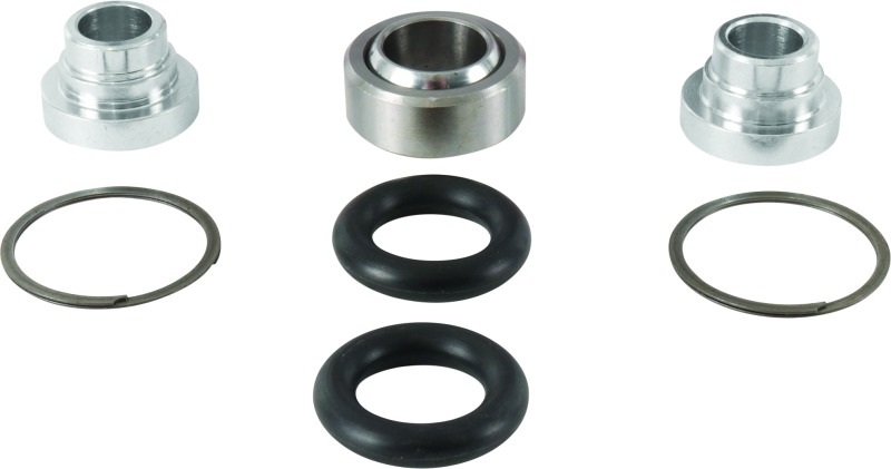 QuadBoss 421052 18-20 Can-Am Commander 1000 LTD Front Upper Shock Bearing Assemb