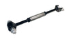 SPC Performance 67666 00-09 fits Subaru Outback Rear Adjustable Toe Arm