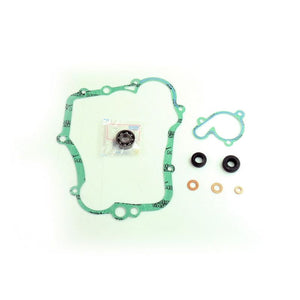 Athena P400485475002 02-19 fits Yamaha YZ 85 Water Pump Gasket Kit