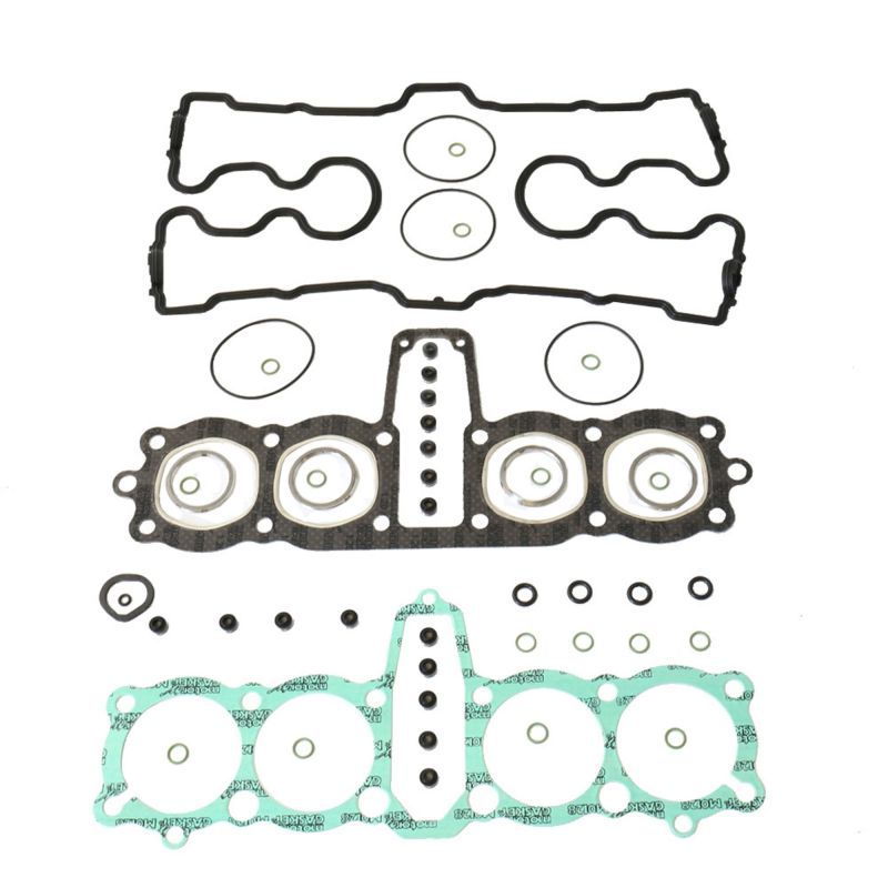 Athena P400210600700/1 fits Honda 80-83 CB C / Sc Nighthawk 750 Top End Gasket Kit