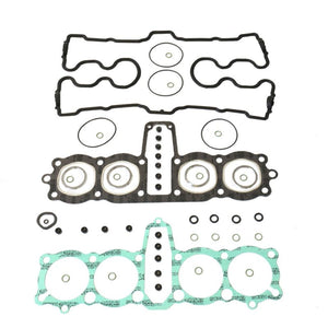 Athena P400210600700/1 80-83 fits Honda CB C / Sc Nighthawk 750 Top End Gasket K