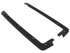 AFE 79-25002 fits Jeep Wrangler JL (2-Door Models w/ 3-Piece Hard-Top Only) Ter
