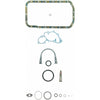 Fel-Pro CS9227 fits Toyota Tacoma CS 9227 Engine Conversion Gasket Set