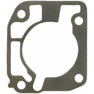 Fel-Pro 60973 94-02 fits Acura Integra/94-95 Civic Del Sol Fuel Injection Throttle Body Mounting Gasket
