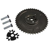 COMP Cams 2102CG Gear and Lock Plate Kit for fits GM 3-Bolt LS