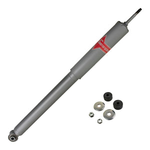 KYB KG4536 Shocks & Struts Gas-A-Just Rear BUICK Skyhawk 1982-86 BUICK Skyhawk