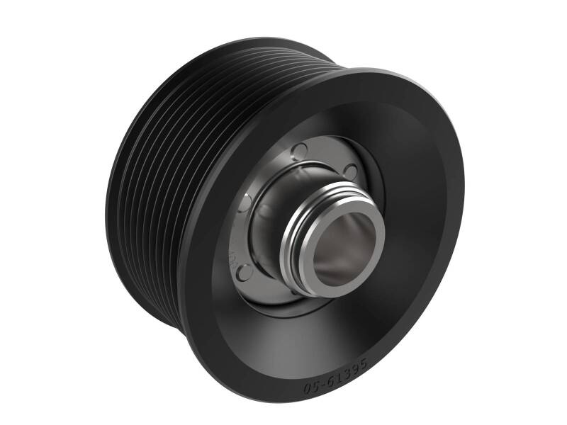 AFE 79-10005 fits Dodge Challenger / 15-23 Dodge Charger SRT Hellcat 3.35in Sup