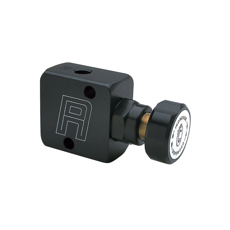 Russell 654000 Performance Brake Proportioning Valve