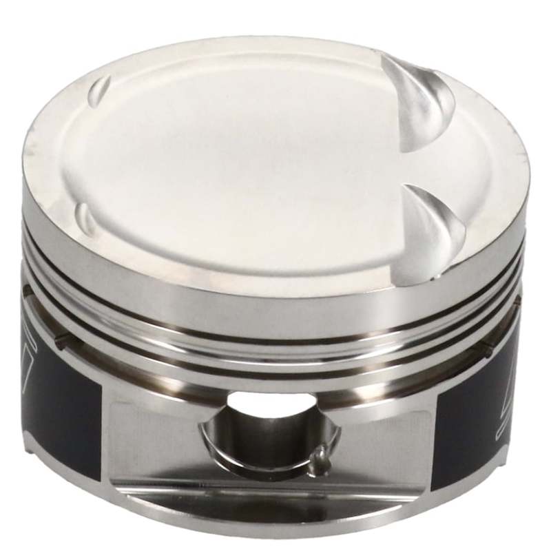 Wiseco K753M825 fits Audi/fits VW 2.0L 85.50mm Bore 92.8mm Stroke -4.5cc EA888 P
