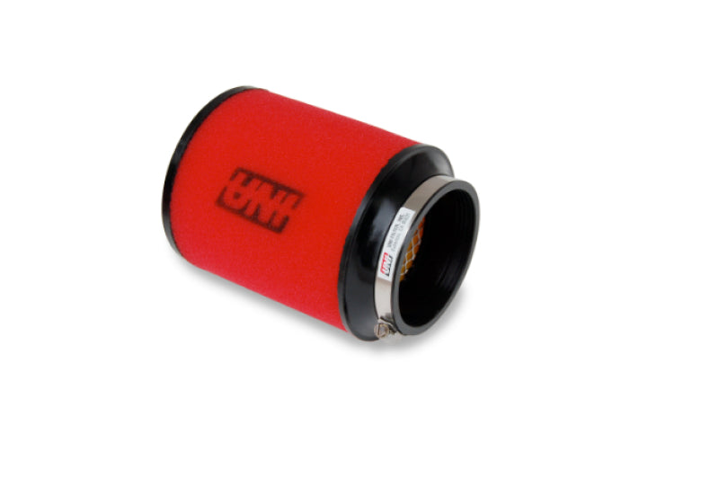 Uni Filter UP-6400ST Uni FIlter Dual Layer I.D 4in - O.D 5 1/2in - LG. 6in Po