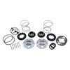 Yukon YHC70011 fits Gear 05-22 Ford F250/F350/F450/F550 Superduty 35-Splin