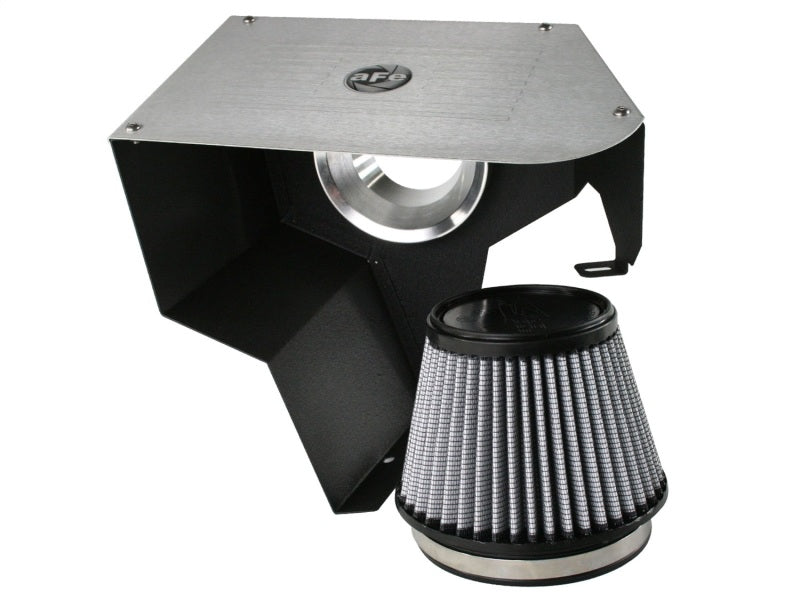 AFE 51-10651 FORCE Intakes Stage-1 PDS AIS PDS fits BMW Z4 (E85) 03-05 L6-2.5L