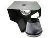 AFE 51-10651 FORCE Intakes Stage-1 PDS AIS PDS fits BMW Z4 (E85) 03-05 L6-2.5L