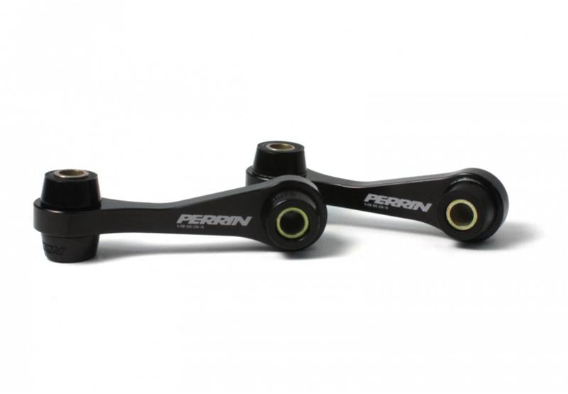 PERRIN PSP-SUS-237 fits Subaru 08-21 fits WRX / 09-21 STI / 13-25 BRZ & GR86 /