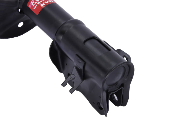 KYB 333225 Shocks & Struts Excel-G Front Left MITSUBISHI Mirage 1997