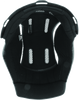 User 3