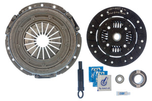 Exedy OE KVO03 1979-1981 Volvo 262 V6 Clutch Kit