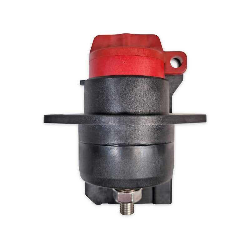 AEM 30-8505 EV 600A HV Maintenance Switch