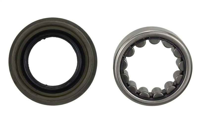 fits Ford Racing M-1225-B1 8.8 Inch Axle Bearing and Seal Kit