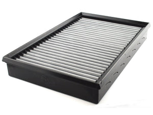 AFE 31-10176 FLOW Air Filters OER PDS A/F PDS fits Audi/fits VW 06-12 V6-3.2L/3