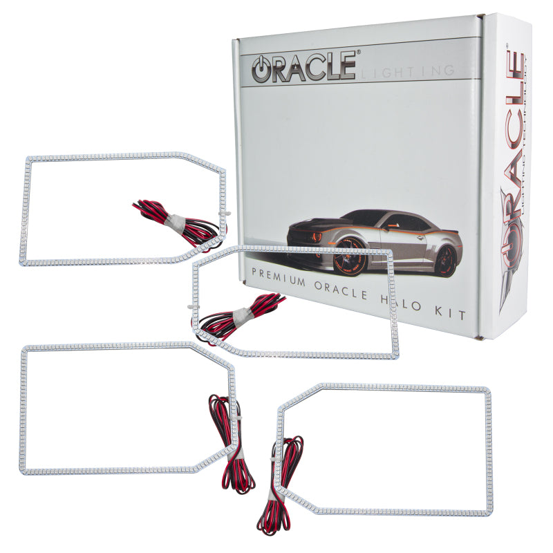 Photo - out of package