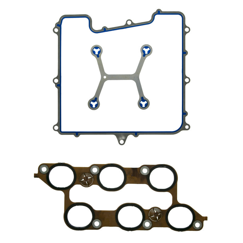 Fel-Pro MS972402 fits Chevrolet Camaro MS 97240-2 Engine Intake Manifold Gasket Set