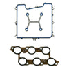 Fel-Pro MS972402 fits Chevrolet Camaro MS 97240-2 Engine Intake Manifold Gasket Set