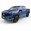 EGR 793584 2021+ fits Ford F-150 Bolt-On Look Fender Flares - Set
