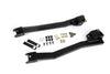 Ridetech 11197300 74-81 fits Chevrolet Camaro / Pontiac Firebird Bolt-On Subframe Connectors