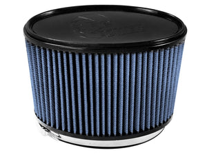 AFE 24-90083 FLOW Pro 5R Universal Air Filter (7X3) F x (8-1/4 x 4-1/4) B x (8-