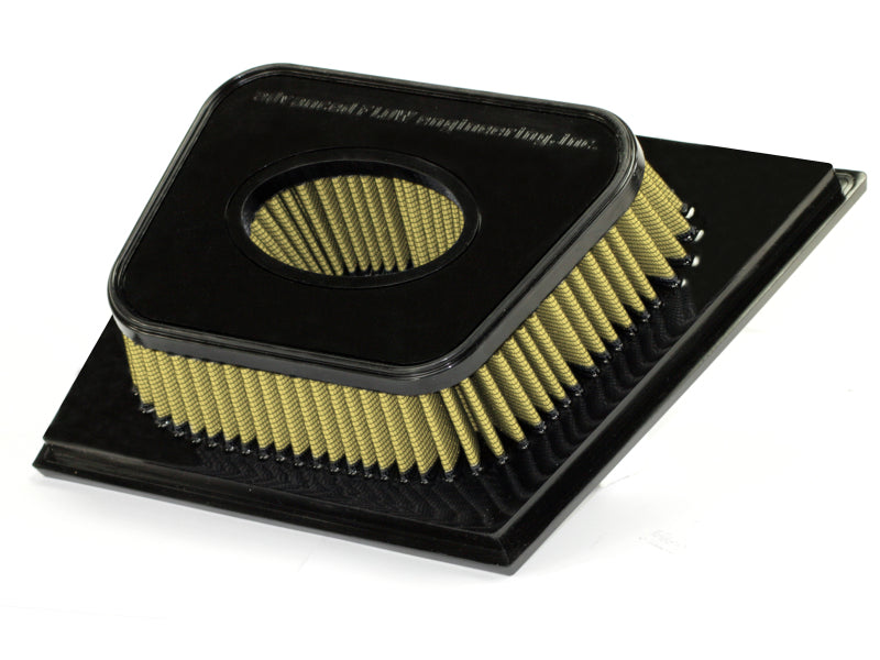 AFE 73-80209 FLOW Air Filters OER PG7 A/F PG7 fits GM Trucks 11-12 V8-6.6L (td)