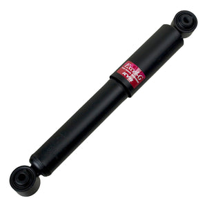 KYB 344467 Shocks & Struts Excel-G Rear FORD Freestar 2004-07 MERCURY Monterey